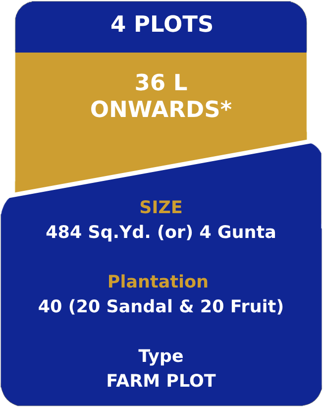 36