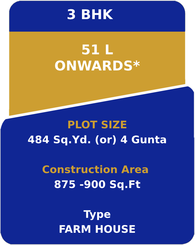 51l