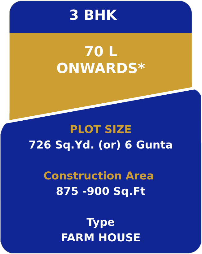 70l